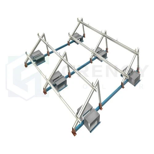 solar ballast(001)