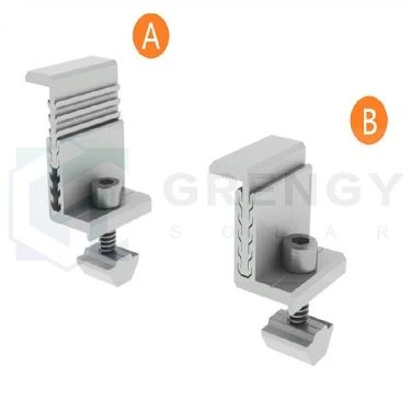 product-1-1 Adjustable solar clamps(001)