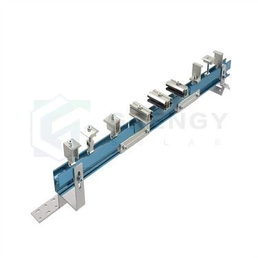 product-1-1 solar mounting clamp(001)