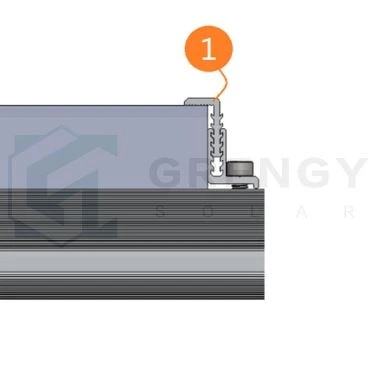 product-1-1 solar mounting clamps(001)
