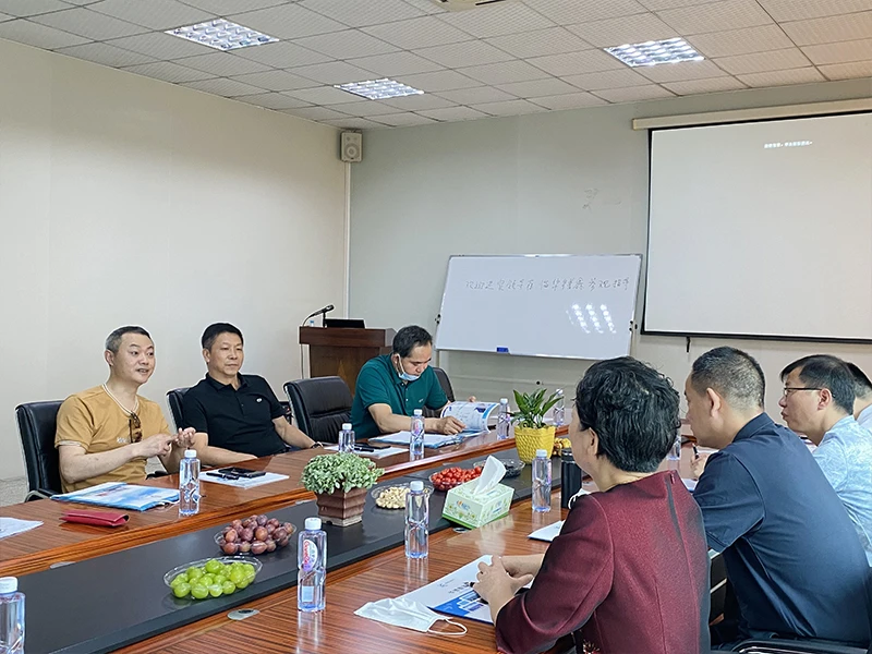 solar mounting structure system factory China