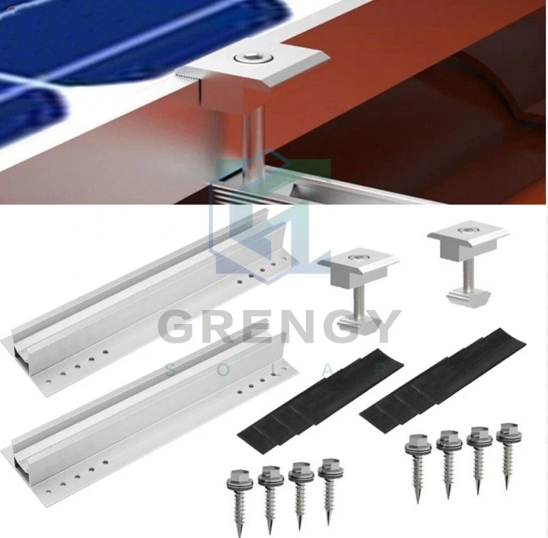 product-788-774 product-788-774