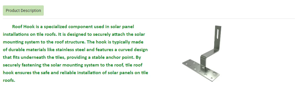 product-1035-352 product-1035-352