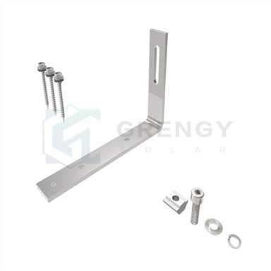 アスファルト タイル ルーフ フック