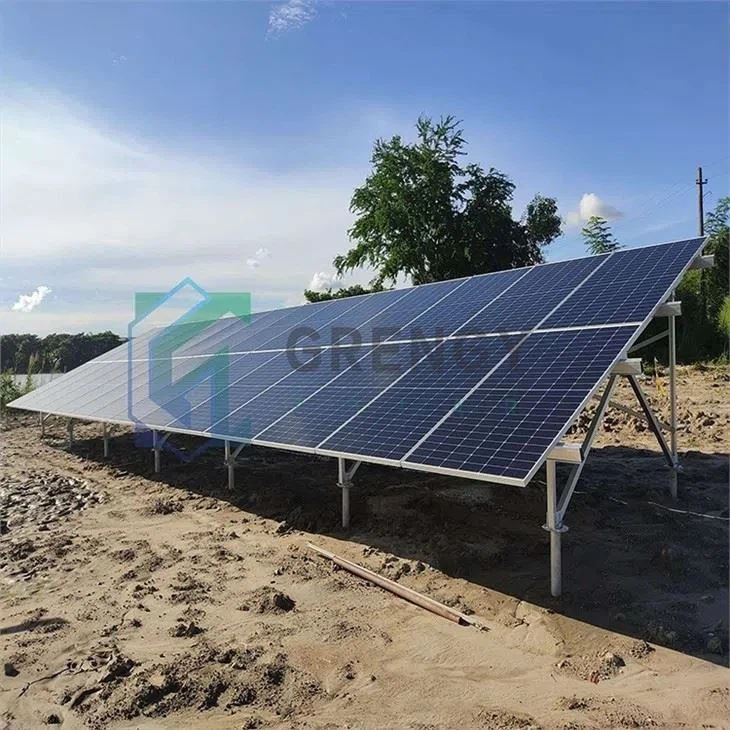 solar-ground-mounting-bracket-aluminum0104