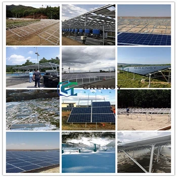 PV の技術的リスクを評価するための定量的方法論