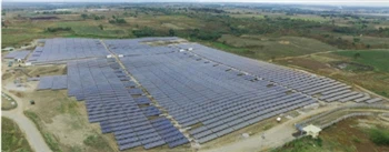 インドネシアの 3.5 GW のソーラー メガプロジェクトがグリーン水素に照準を合わせる