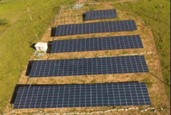 ブラジルは 22 GW のマイルストーンを達成