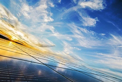 素晴らしいポテンシャル！エチオピアの太陽光発電市場は急速な発展期を迎えている