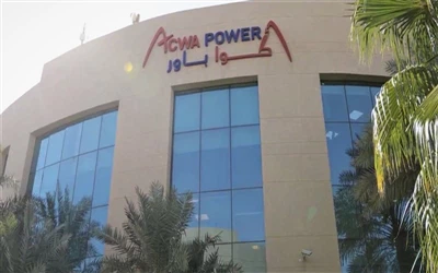 サウジアラビア、15GWの新たな太陽光発電と風力発電の資金調達を確保