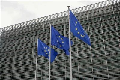 EU、中国製インバータを禁止へ？ – サイバーセキュリティ分野の委員会提案で「高リスク ベンダー-リスト」を検討